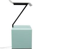 Barová stolička "CUBE"